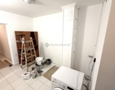 Eladó lakás Szeged 69 000 000 Ft