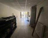 Eladó iroda/üzlethelyiség Hévíz 99 900 000 Ft