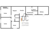 Eladó családi ház Balmazújváros 74 900 000 Ft