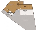 Eladó családi ház Pécs 599 000 000 Ft