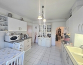 Eladó családi ház Zalaegerszeg 89 500 000 Ft