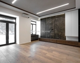 Eladó lakás Pécs 79 900 000 Ft