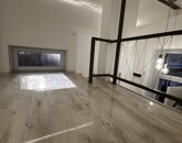 Eladó lakás Budapest VII. ker 86 500 000 Ft