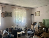 Eladó családi ház Maráza 29 900 000 Ft