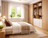 Eladó családi ház Cserszegtomaj 129 000 000 Ft