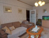 Eladó lakás Győr 58 900 000 Ft