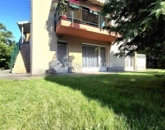 Eladó lakás Budapest III. ker 107 900 000 Ft