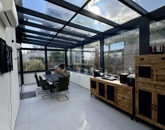 Kiadó családi ház Budaörs 2 000 000 Ft