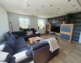 Eladó családi ház Sümeg 99 900 000 Ft