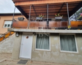 Eladó családi ház Ercsi 57 000 000 Ft