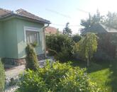 Tarnaörsön, jó környéken, 105 nm-es,  3 + fél szobás családi ház eladó