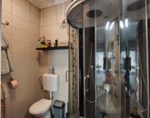 Eladó családi ház Kiskunmajsa 54 990 000 Ft