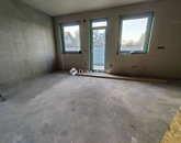 Eladó családi ház Monor 57 900 000 Ft