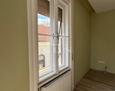 Kiadó lakás Kecskemét 255 000 Ft