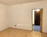 Eladó lakás Budapest XI. ker 75 000 000 Ft