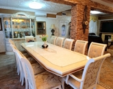 Eladó családi ház Örkény 59 900 000 Ft