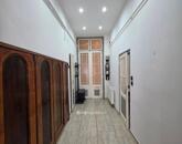 Eladó lakás Budapest VI. ker 85 500 000 Ft