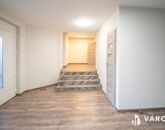 Eladó családi ház Békéscsaba 75 900 000 Ft