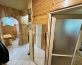 Eladó lakás Budapest XI. ker 68 500 000 Ft