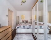 Eladó lakás Budapest X. ker 62 990 000 Ft