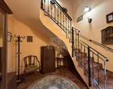 Eladó családi ház Székesfehérvár 160 000 000 Ft