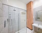 Eladó lakás Budapest VII. ker 128 000 000 Ft