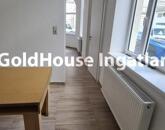 Kiadó családi ház Budapest XXII. ker 1 800 000 Ft