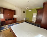 Eladó lakás Budapest IX. ker 81 900 000 Ft