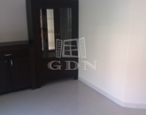 Kiadó lakás Kaposvár 280 000 Ft