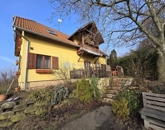 Eladó családi ház Cserkút 88 900 000 Ft