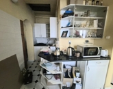 Eladó családi ház Budapest XIV. ker 125 000 000 Ft