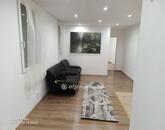 Eladó lakás Budapest IX. ker 37 900 000 Ft