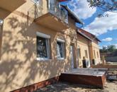 Új építésű 91 m2  lakás eladó Cegléden!