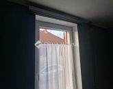 Kiadó családi ház Pécs 180 000 Ft