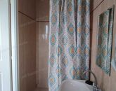 Eladó családi ház Vonyarcvashegy 79 900 000 Ft