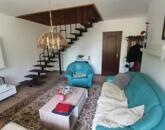 Eladó családi ház Nyíregyháza 56 000 000 Ft