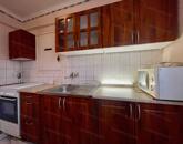 Eladó Szolnok Belvárosában a Kolozsvári úton egy 48 m2-es lakás