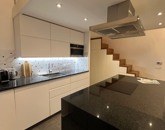 Kiadó lakás Budapest V. ker 600 000 Ft