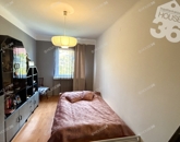 Eladó vendéglátó egység Kiskunfélegyháza 249 900 000 Ft