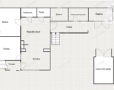 Eladó családi ház Nyárlőrinc 63 000 000 Ft