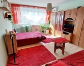 Eladó lakás Budapest XIII. ker 67 500 000 Ft