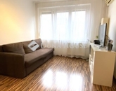 Eladó lakás Budapest III. ker 64 900 000 Ft