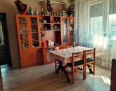 Eladó családi ház Hajdúsámson 63 900 000 Ft