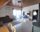 Eladó családi ház Tamási 60 900 000 Ft