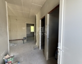 Eladó családi ház Budapest XVII. ker 169 990 000 Ft