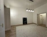 Eladó lakás Budapest XIV. ker 135 000 000 Ft