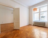 Eladó lakás Budapest II. ker 119 000 000 Ft