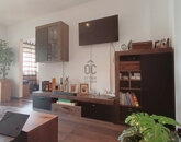 Eladó lakás Nagykanizsa 47 500 000 Ft