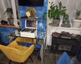 Eladó lakás Budapest VII. ker 57 000 000 Ft