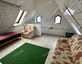 Eladó iroda/üzlethelyiség Siófok 34 900 000 Ft